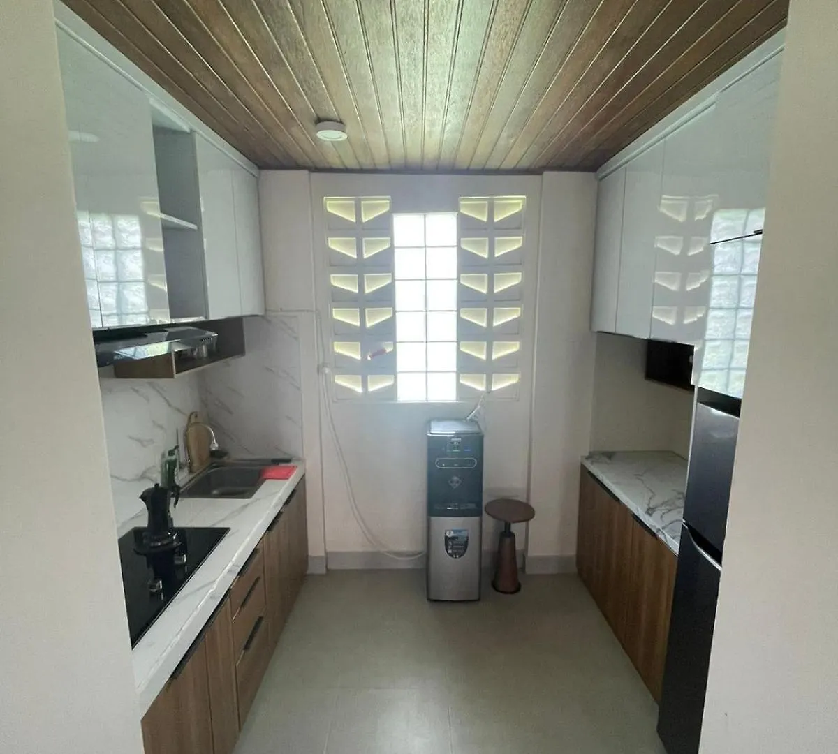 Kamala House Room 3 With Terrace Ubud